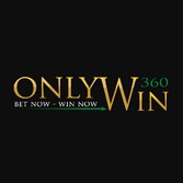 OnlyWin360 Casino