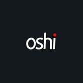 Oshi Casino