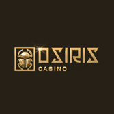 Osiris Casino