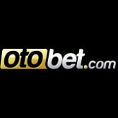 Otobet Casino