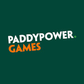 Paddy Power Casino