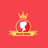 Palace Bingo