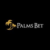 Palms Bet Casino