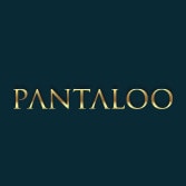 Pantaloo Casino