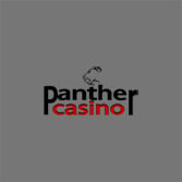 Panther Casino