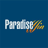 ParadiseWin Casino