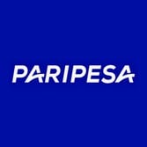 Paripesa