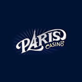 Paris Casino