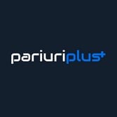 PARIURI PLUS Casino