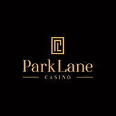 ParkLane Casino