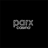 Parx Casino