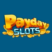 Payday Slots Casino