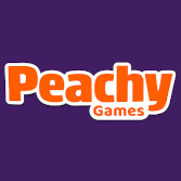 Peachy Games Casino