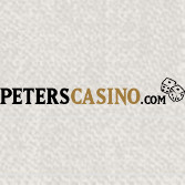 PetersCasino