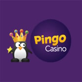 PingoCasino