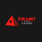 Piramit Casino