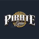 Pirate Spin Casino