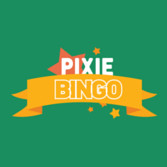 Pixie Bingo