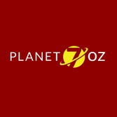 Planet 7 Oz Casino