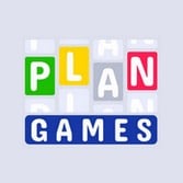 Plangames Casino