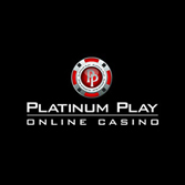 Platinum Play Casino