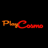 Play Cosmo Casino