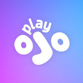 Play OJO Casino