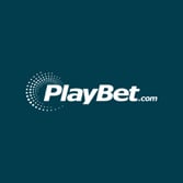 Playbet Casino