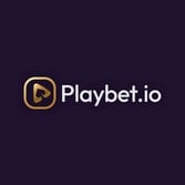 Playbet.io Casino