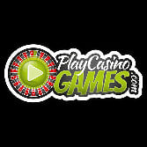 Playcasinogames