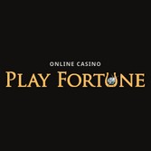 PlayFortune Casino