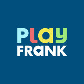 PlayFrank Casino