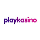 PlayKasino