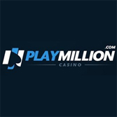 PlayMillion Casino