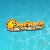 PlaySunny Casino