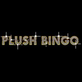 Plush Bingo