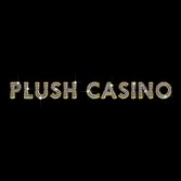 Plush Casino