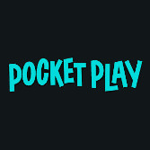 Pocket Play Casino