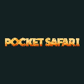 Pocket Safari Casino