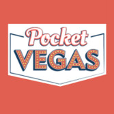 Pocket Vegas Casino