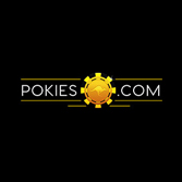 Pokies Casino