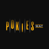 Pokies Way Casino