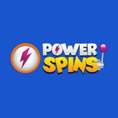 Power Spins Casino