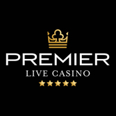 Premier Live Casino