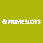 Prime Slots Casino