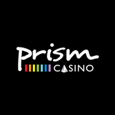 Prism Casino