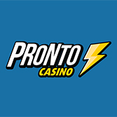 Pronto Casino