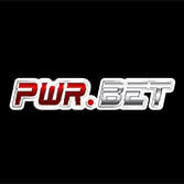 PWR.BET Casino