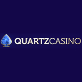 Quartz Casino