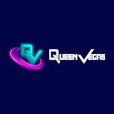 Queen Vegas Casino